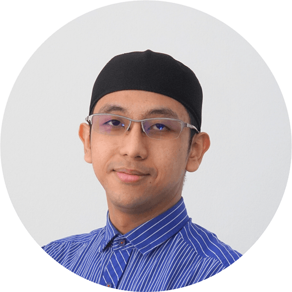 Ustaz Basri bin Dr. Haji Serbini