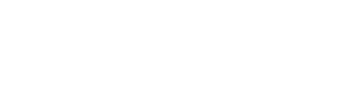 Tazrah