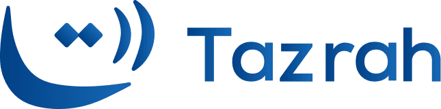 Tazrah